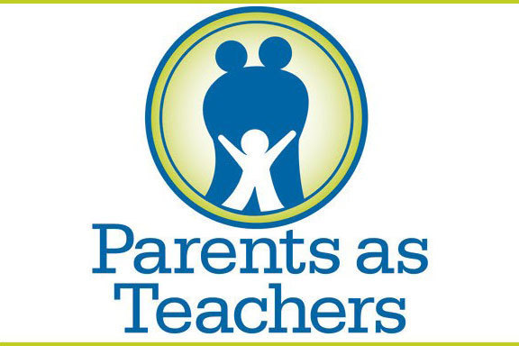 Parents as Teachers 