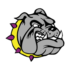 McLouth Varsity Invitational | Royal Valley USD 337