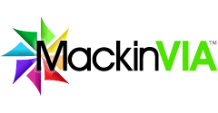 MackinVia gif
