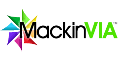 RV Libraries Offer Online Resources