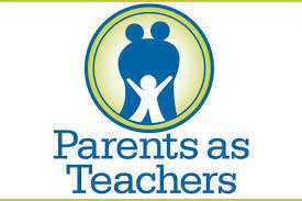 Royal Valley Parents as Teachers