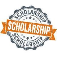 Updated Scholarship List