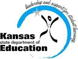 College Admission Resources
