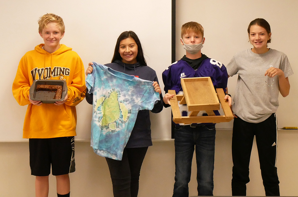 shark tank competitors