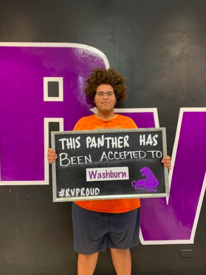 #ACCEPTED