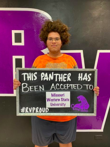 #ACCEPTED
