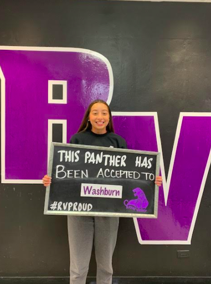 #ACCEPTED