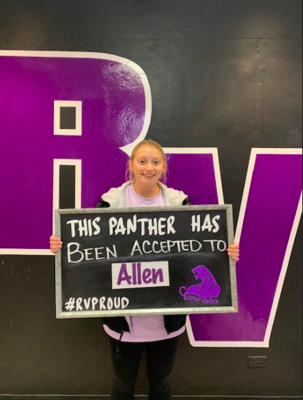 #ACCEPTED