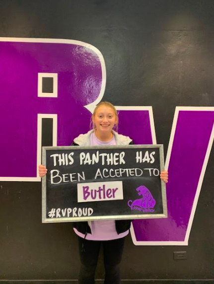 #ACCEPTED