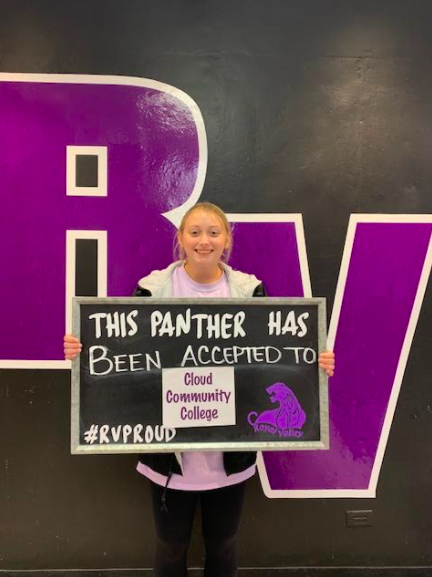 #ACCEPTED