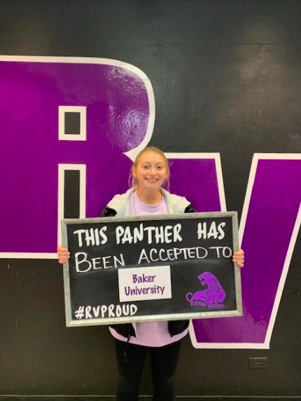 #ACCEPTED