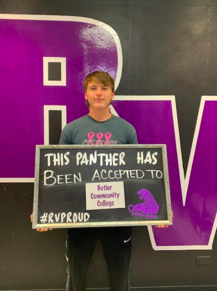#ACCEPTED
