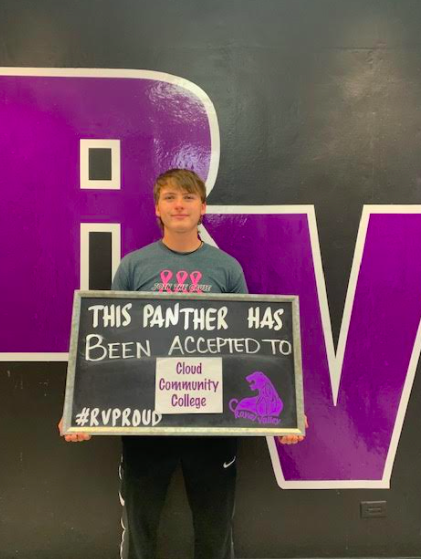 #ACCEPTED
