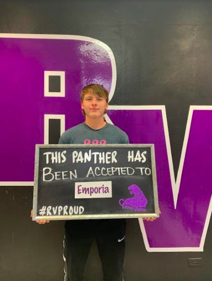 #ACCEPTED