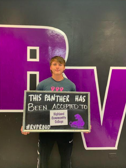 #ACCEPTED