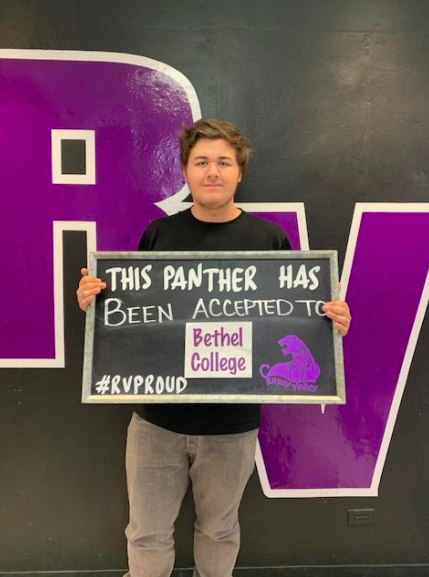 #ACCEPTED