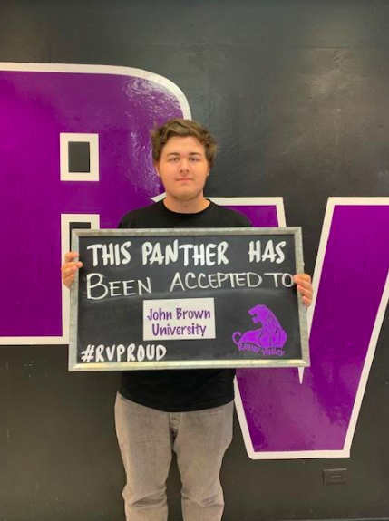 #ACCEPTED