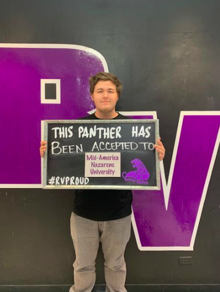 #ACCEPTED