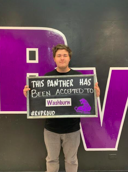 #ACCEPTED