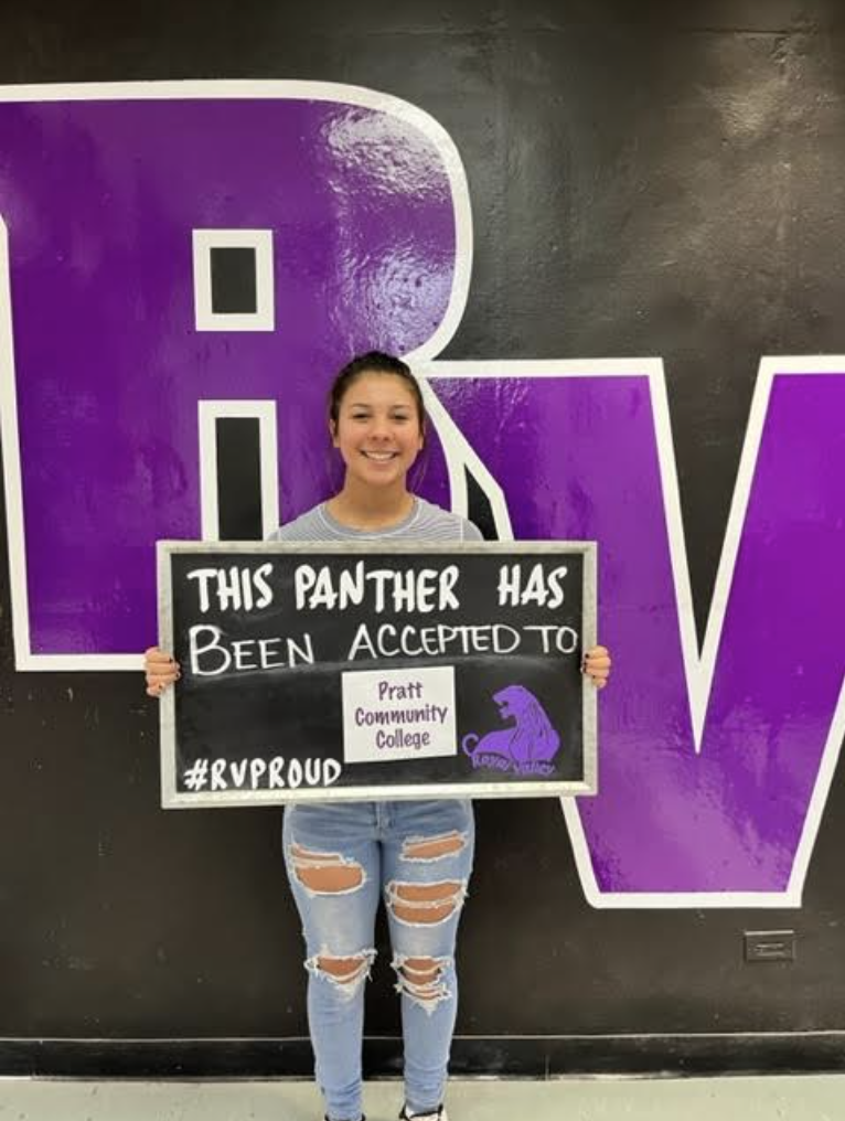#ACCEPTED