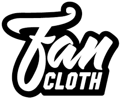 FanCloth