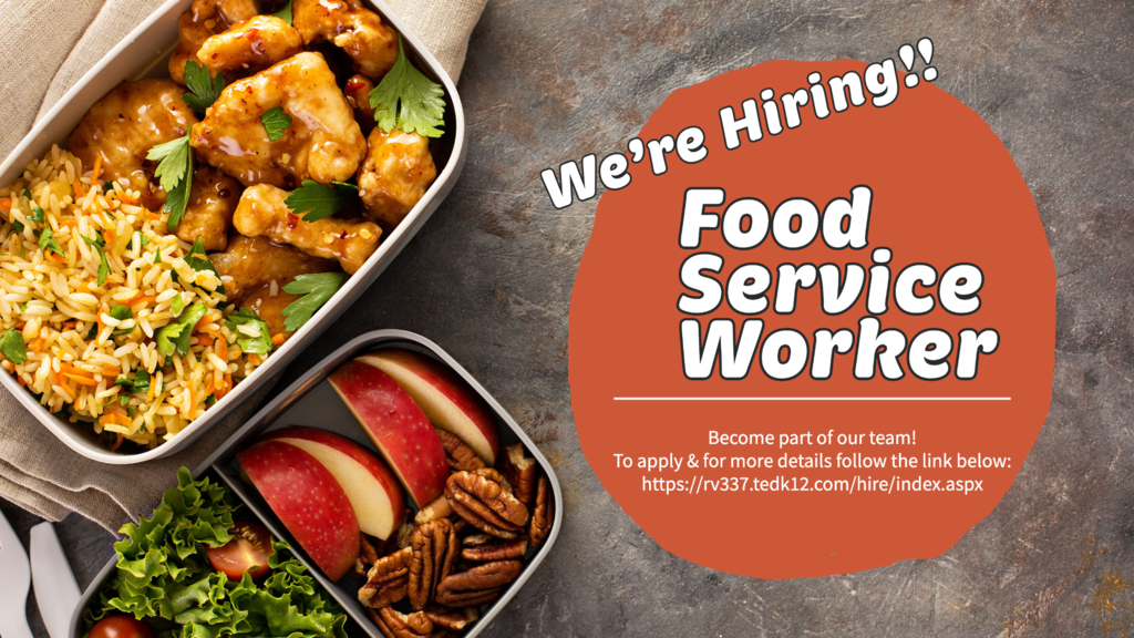 Live Feed Royal Valley USD 337