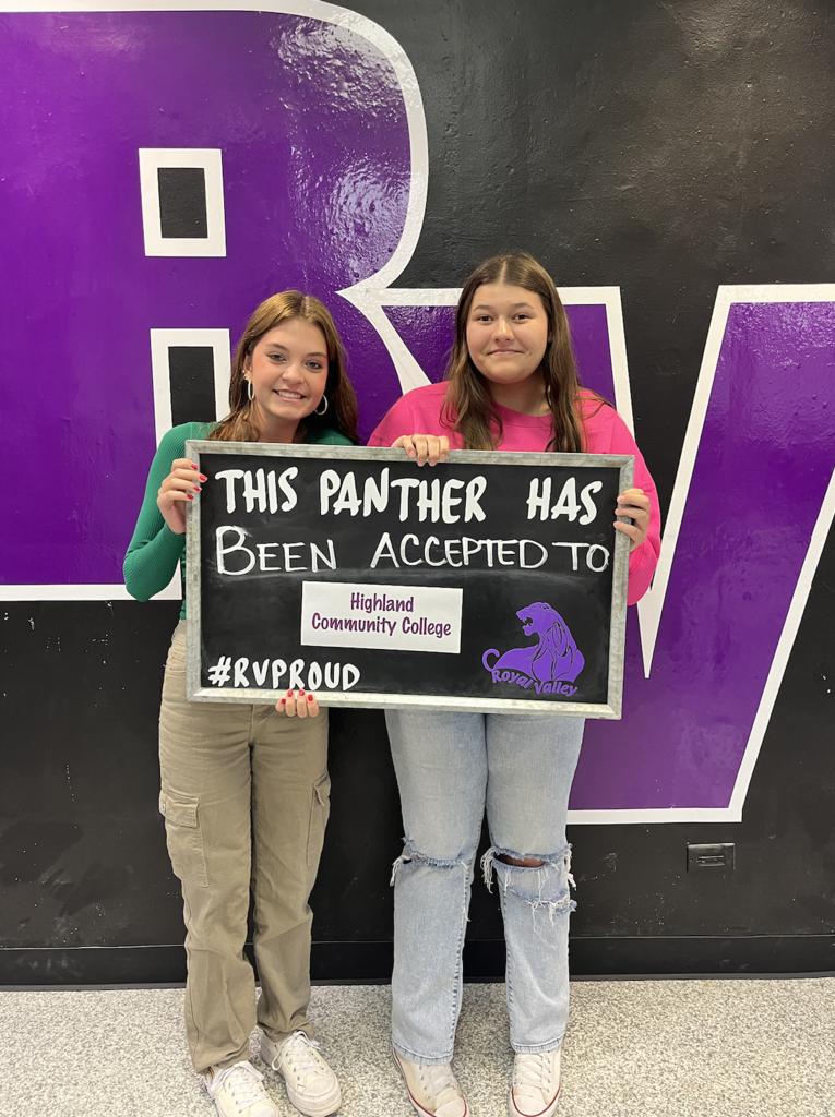 #ACCEPTED