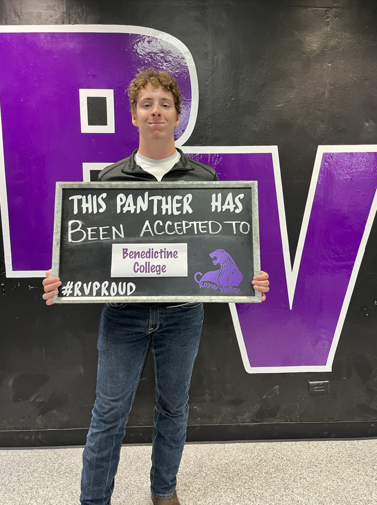 #ACCEPTED