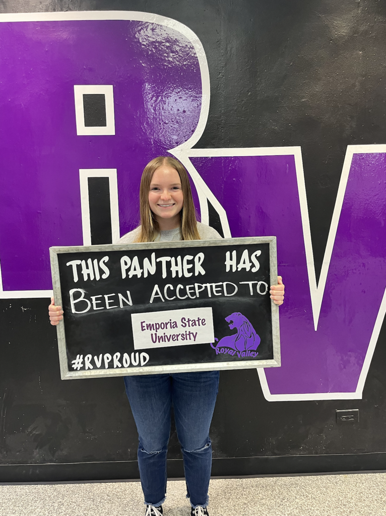 #ACCEPTED